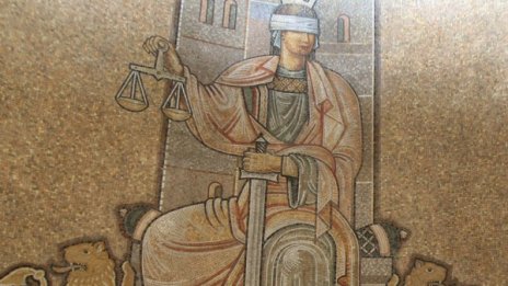 Няма да касират вота за НС в секциите в Турция 