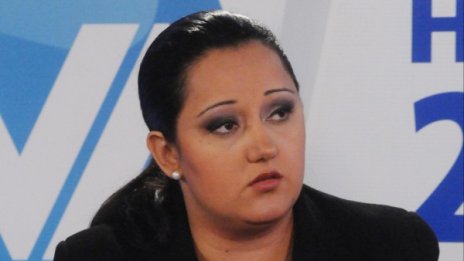 Власт без отговорност, видя Павлова в правителството