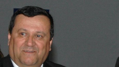 България ще бори младежката безработица с 55 милиона евро