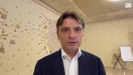 БСК за цените: "Кошницата" няма да ги свали, санкциите са прекомерни