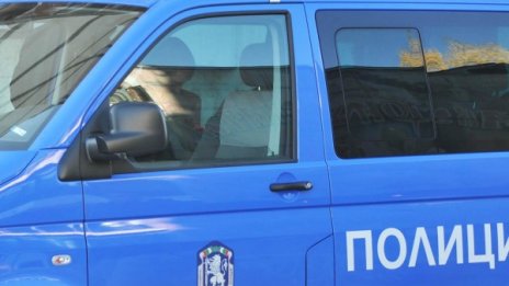 27-годишен врачанин е в ареста за кражба на коли