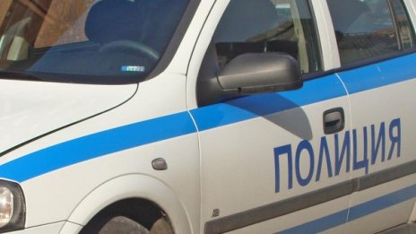 Турски шофьор - нападнат, бит и ограбен в Русе
