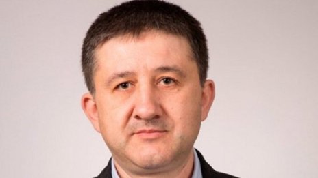 "Дружинните" - проблемът на вече независимия Марков