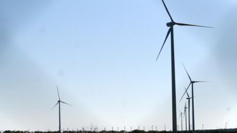 ВЕИ-тата: Данъкът от 20% е дискриминационен
