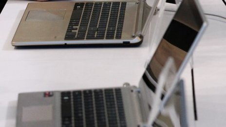 Гласуваме машинно в до 500 секции за евровота