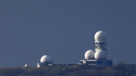 АНС локализира милиарди мобилни телефони по света на ден