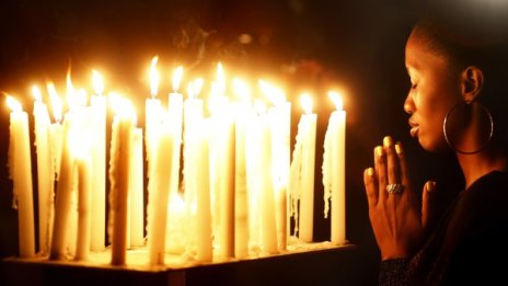 Семейството на Мандела: Загубихме велик човек