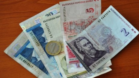 Има риск бедността да не намалее в следващите 10 години