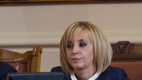 БСП готви промени в Закона за конфликт на интереси