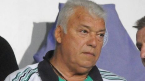 Зума каза тежката си дума: Кривия е амеба