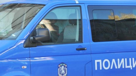 Сигнал за бомба затвори Окръжния съд в Ямбол