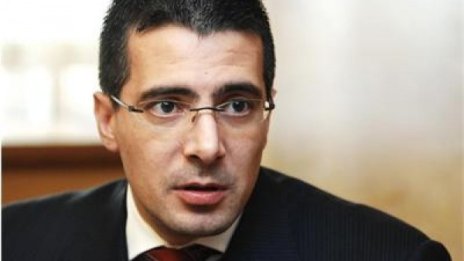 Непродуктивната политика отблъснала отцепника Танчев