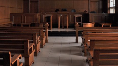 265 000 лв. платени на жертвите на бавното правосъдие у нас