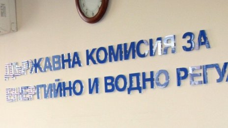 Напрежение в енергетиката 220 волта видяха депутати