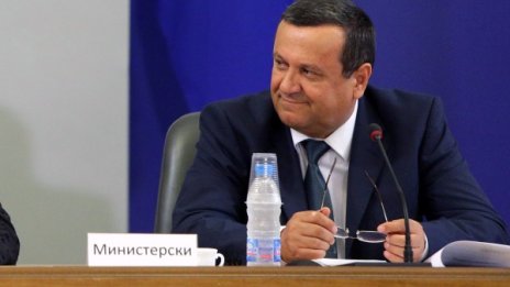 Много дни се почива в България, смята Хасан Адемов 