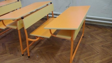 Безработните младежи до 24 г. обратно на чина