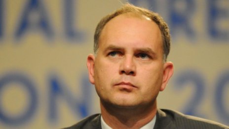 Кадиев и Главчев готови да осветлят харчовете на партиите 