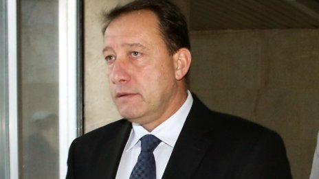 Преодоляваме ефектите от миналото управление!
