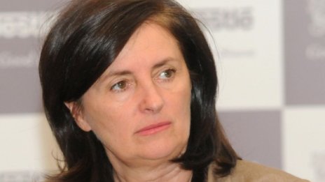 Правителството спести още 12 млн. лв. за социални плащания