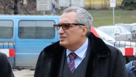 Иван Костов: Не може да подценяваме силата на протестите