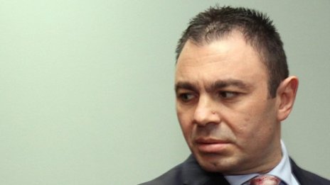 МВР отрече да има терористична заплаха за България