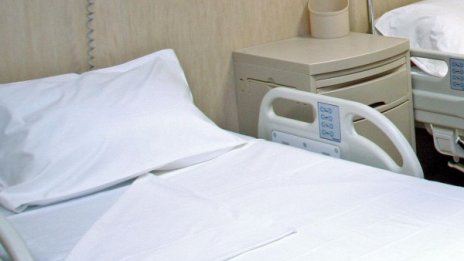 Битият Данчо е и със съмнение за кръвоизлив в стомаха