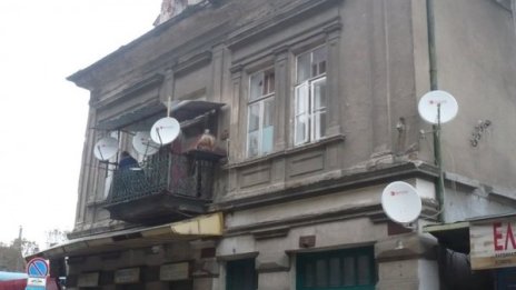 600 бона за „затъмнените“ от цифровизацията места