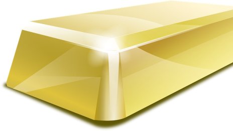 Русия конфискува най-голямата компания за производство на злато от милиардер