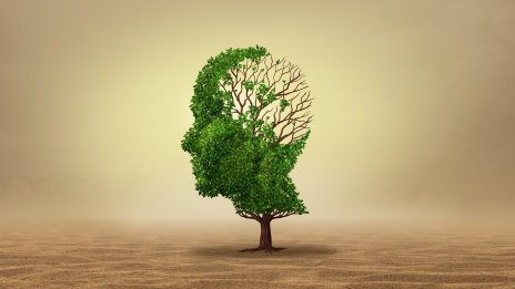 Навици, които вредят на менталното здраве