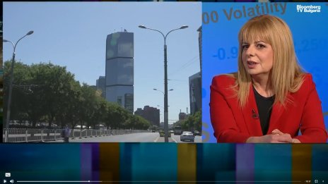 Български стоки ще пробиват в Китай чрез Alibaba