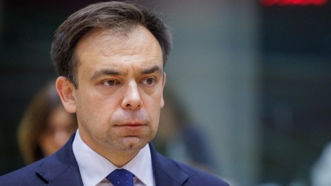 Полша има потенциал да се присъедини към Г-20