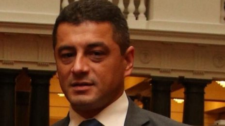 Добър резултат на евровота за БСП чака Красимир Янков