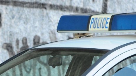 28-годишен почина след катастрофа на АМ "Тракия"