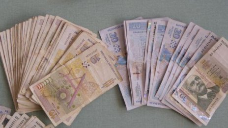 Измамиха три жени по една и съща схема в Пловдив