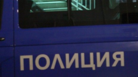 Млада жена загина при катастрофа в Търговищко