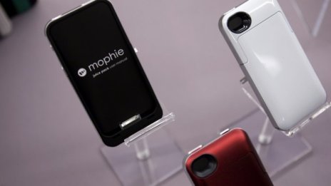 Защо батериите трябва да са приоритет при смартфоните? 