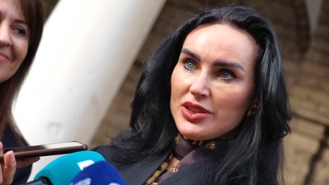 Посланик Илашчук: Тръмп може да убеди Путин да спре бомбардировките завинаги