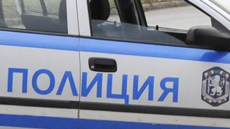 Деветима са ранени в катастрофи през денонощието