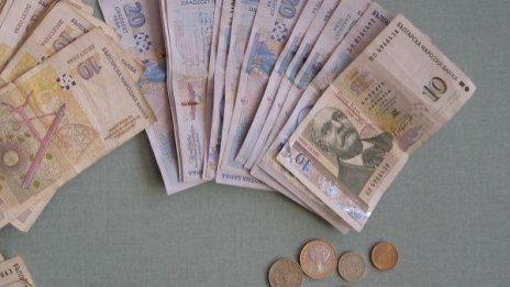 България в международните класации през 2013 г.