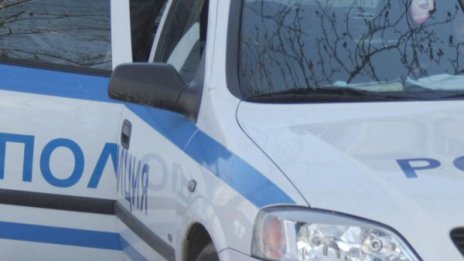 Възрастна жена е убита в столичния квартал "Овча купел"