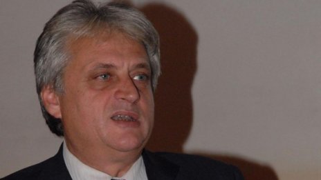 Без политчадър над Бюрото за контрол на СРС-тата