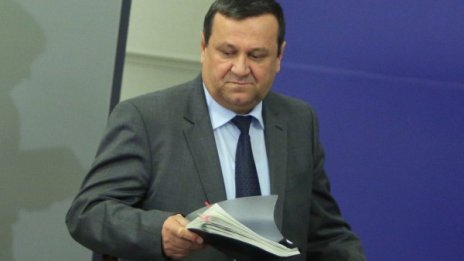 БСП и ДПС на различни полюси за данък "богатство" 