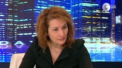 В страната има огромен демографски срив 