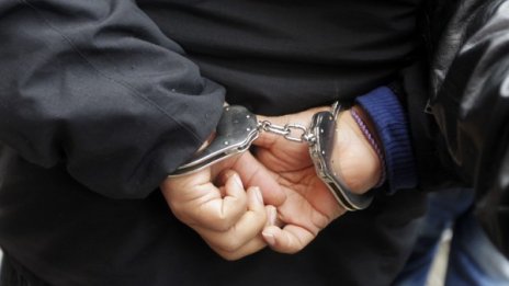 Българин осъден на 17 г. затвор във Великобритания за изнасилване