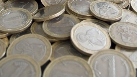 Ало измамници прибраха над 11 бона за ден  в Пловдивско