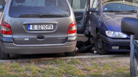 Осиротелите след драмата във Варна - при баба си и дядо си