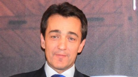 Френското посолство още чака извинение от Сидеров 