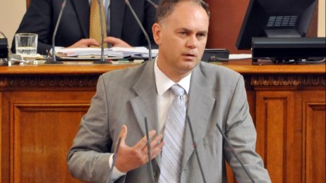 Ако цената е имунитет срещу кворум, по-добре избори!