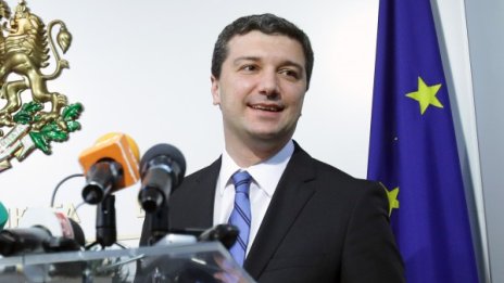Мегаструктурата БЕХ остава, няма да има енергийно министерство