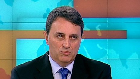 За два пъти по-малко нарушения в края на 2013 съобщава БАБХ 	